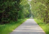Heartland Trail