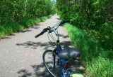HeartlandTrailbike[1]