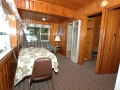 Camp Liberty 9-8-05 b 015
