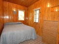 Camp Liberty 9-8-05 b 018