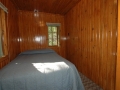 Camp Liberty 9-8-05 b 019