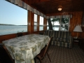 Camp Liberty 9-8-05 b 021