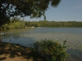Camp Liberty 9-8-05 b 024