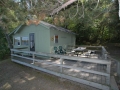 Camp Liberty 9-8-05 c 003