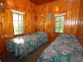 Camp Liberty 9-8-05 b 025