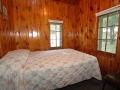 Camp Liberty 9-8-05 b 026