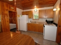 Camp Liberty 9-8-05 b 027