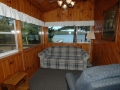 Camp Liberty 9-8-05 b 028