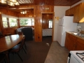 Camp Liberty 9-8-05 b 029