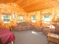 Camp Liberty 9-8-05 002