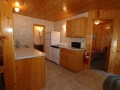 Camp Liberty 9-8-05 004