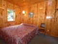Camp Liberty 9-8-05 005
