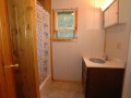 Camp Liberty 9-8-05 006