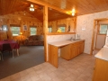 Camp Liberty 9-8-05 008