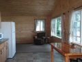 crowsnest-cabin-4