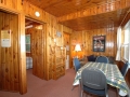 Camp Liberty 9-8-05 029