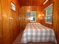 Camp Liberty 9-8-05 031
