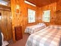 Camp Liberty 9-8-05 032