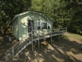 Camp Liberty 9-8-05 b 001