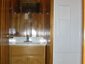 Bathroom (3)