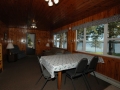 Camp Liberty 9-8-05 011