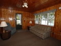 Camp Liberty 9-8-05 013