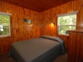Camp Liberty 9-8-05 017