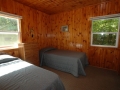 Camp Liberty 9-8-05 018