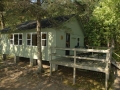 Camp Liberty 9-8-05 b 006