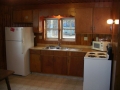 Kitchen (1)