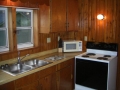 Kitchen2 (2)