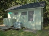 Camp Liberty 9-8-05 b 007