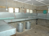 Camp Liberty 9-8-05 c 002
