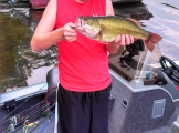 IMG_20130715_180239_959