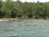 Camp Liberty 1 015