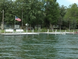 Camp Liberty 1 016