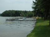 Camp Liberty 2 002
