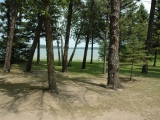 Camp Liberty 2 015