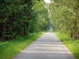 Heartland Trail