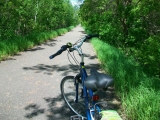 HeartlandTrailbike[1]