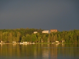 P1000612
