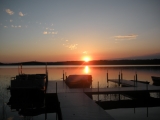 Sunrise2