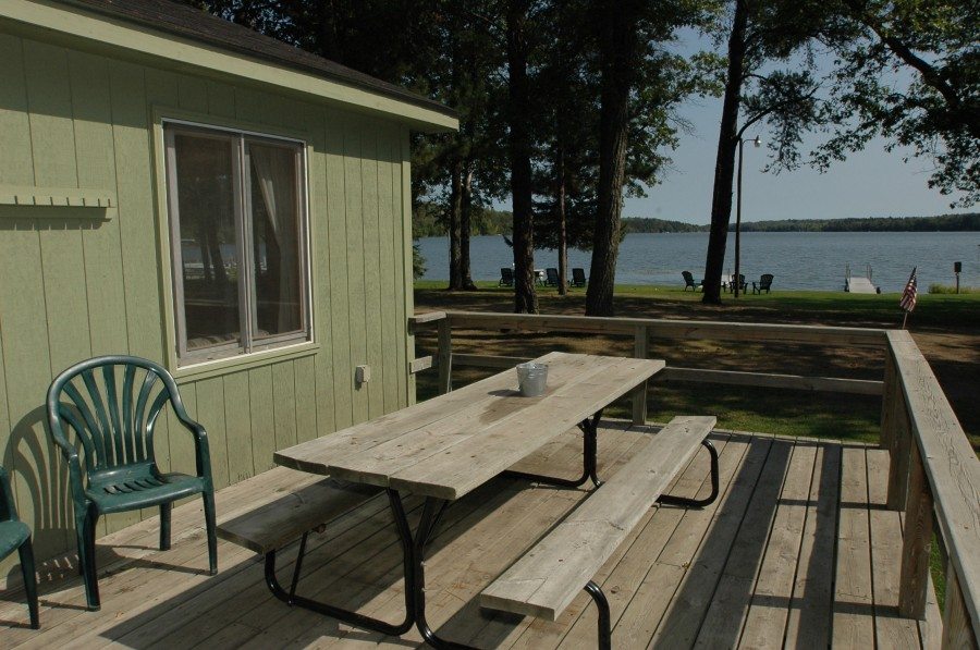 Family Vacation Cabins Park Rapids MN Family ResortPark Rapids Resort